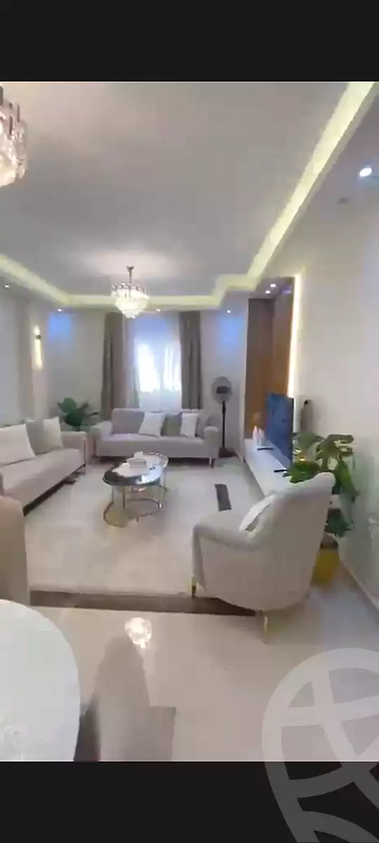 https://aqarmap.com.eg/en/listing/7190463-for-sale-cairo-new-cairo-first-settlement-neighbourhood-4-el-shaheed-ibrahim-ahmed-st