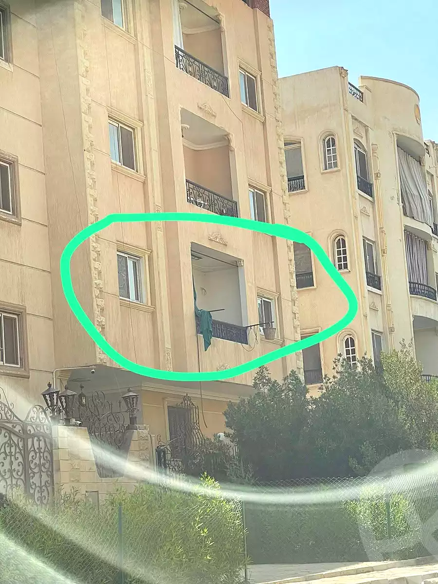https://aqarmap.com.eg/en/listing/7190463-for-sale-cairo-new-cairo-first-settlement-neighbourhood-4-el-shaheed-ibrahim-ahmed-st