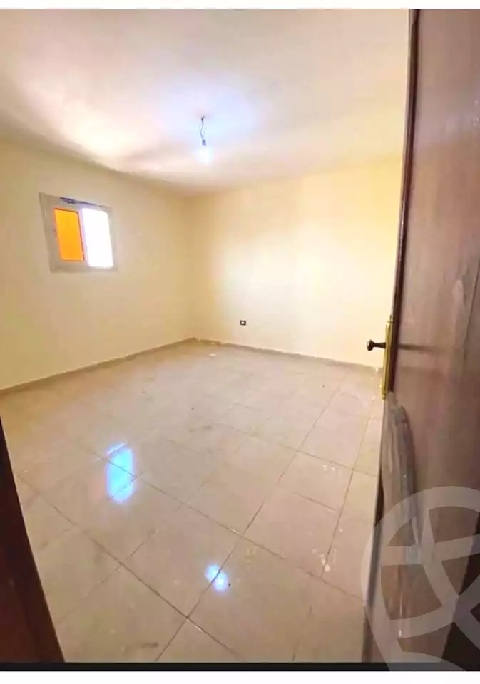 https://aqarmap.com.eg/ar/listing/7190471-for-rent-cairo-faisal-el-tawabeq-el-mansheya-st