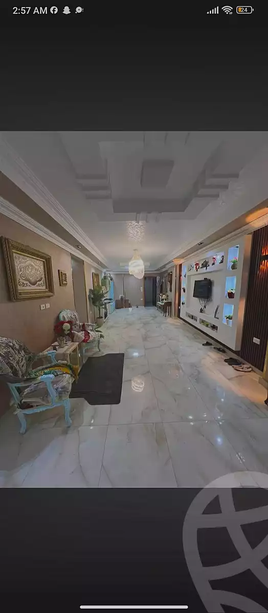 https://aqarmap.com.eg/ar/listing/7190469-for-sale-cairo-faisal-el-lebeny