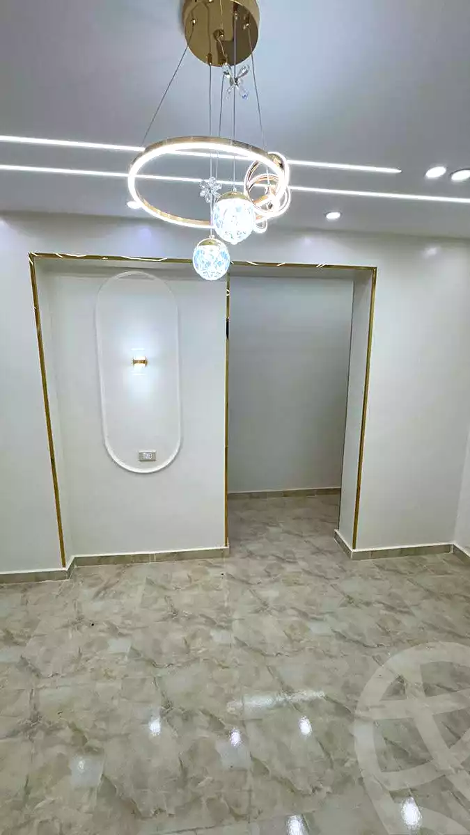 https://aqarmap.com.eg/en/listing/7190470-for-sale-cairo-elnozha-Streettt-27