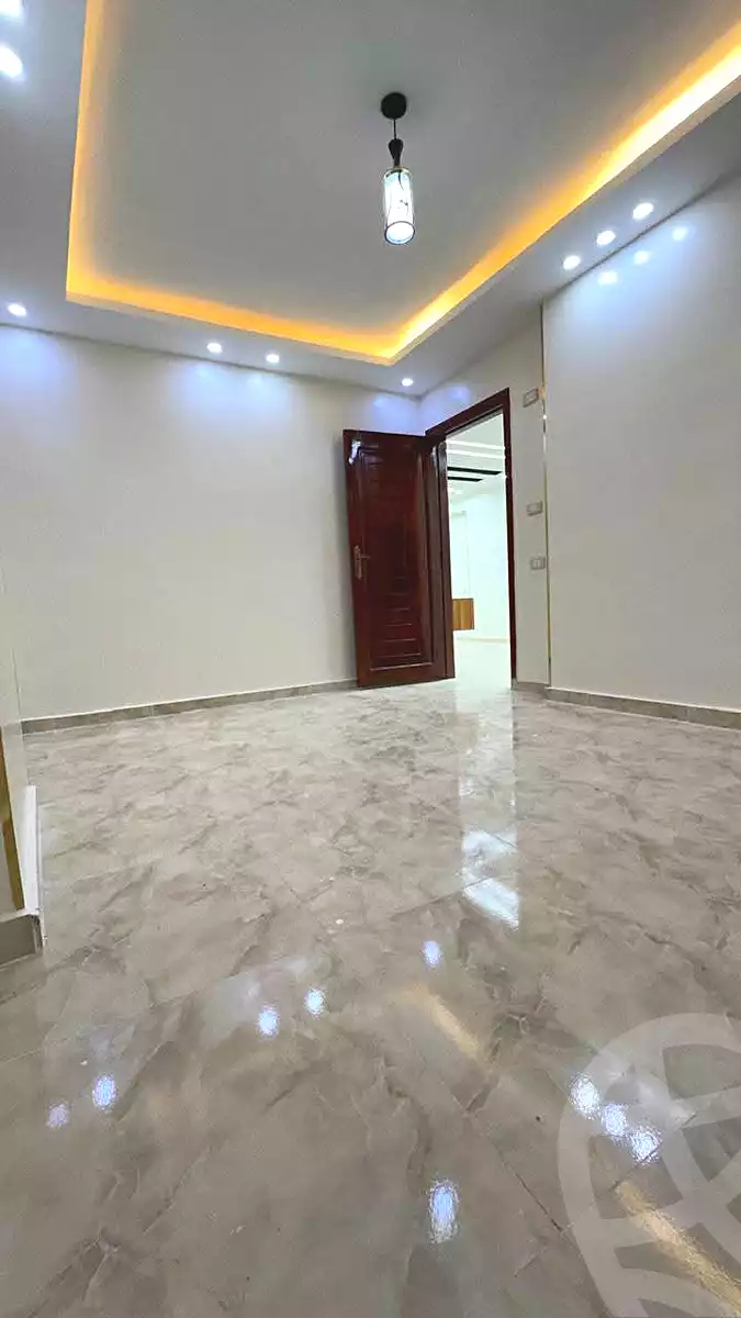 https://aqarmap.com.eg/en/listing/7190470-for-sale-cairo-elnozha-Streettt-27