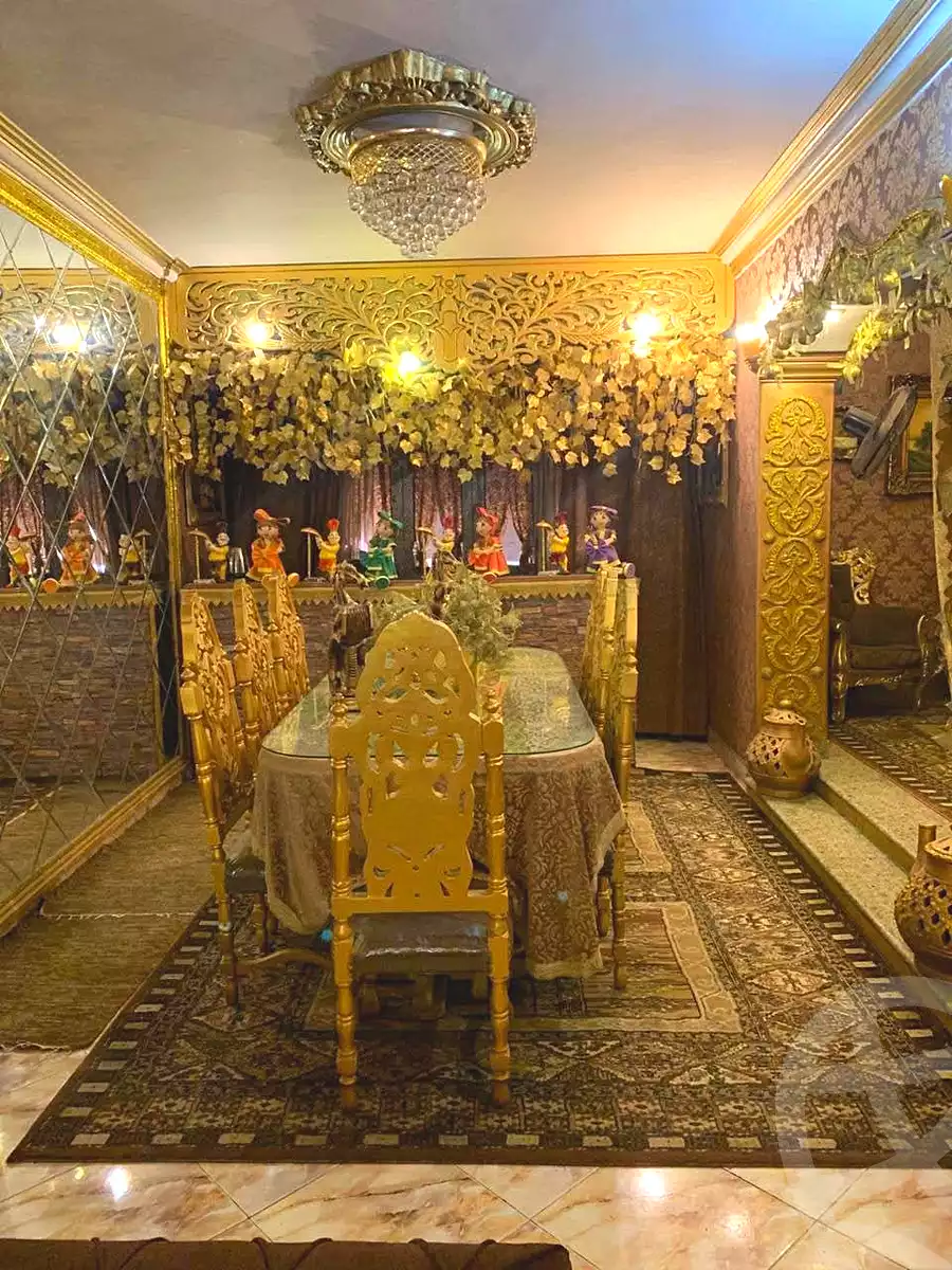 https://aqarmap.com.eg/ar/listing/7190474-for-sale-cairo-el-haram