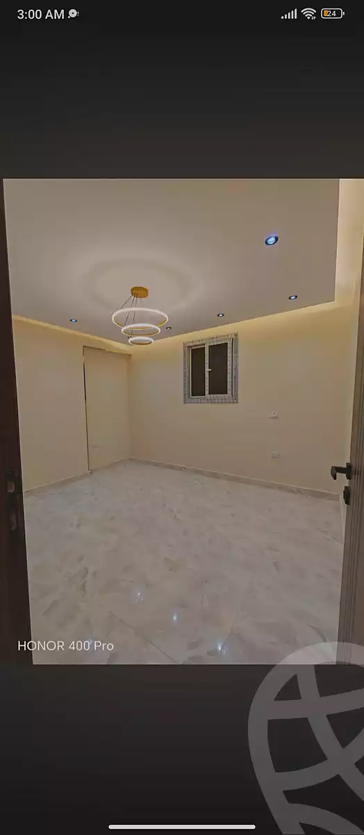 https://aqarmap.com.eg/en/listing/7190476-for-sale-cairo-faisal-el-lebeny