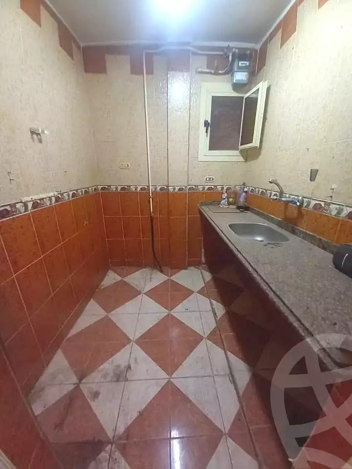 https://aqarmap.com.eg/en/listing/7190475-for-sale-alexandria-el-asafra-l-sfr-qbly