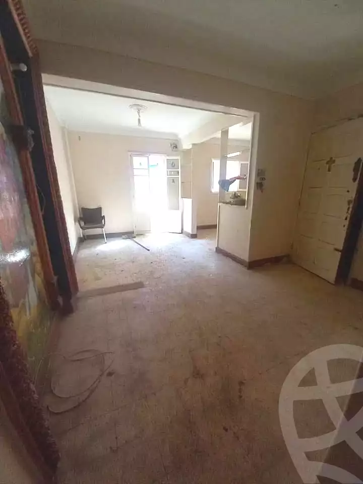 https://aqarmap.com.eg/en/listing/7190475-for-sale-alexandria-el-asafra-l-sfr-qbly