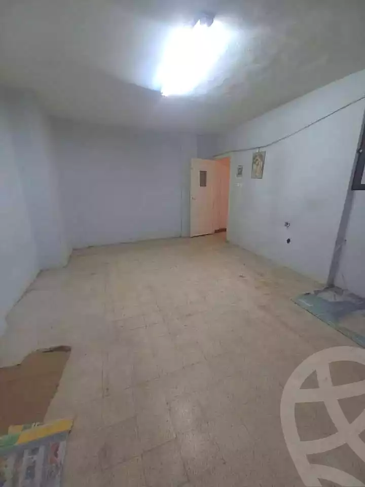 https://aqarmap.com.eg/en/listing/7190475-for-sale-alexandria-el-asafra-l-sfr-qbly