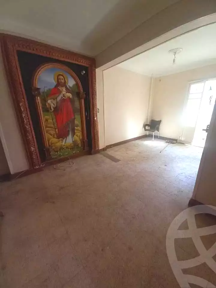 https://aqarmap.com.eg/en/listing/7190475-for-sale-alexandria-el-asafra-l-sfr-qbly
