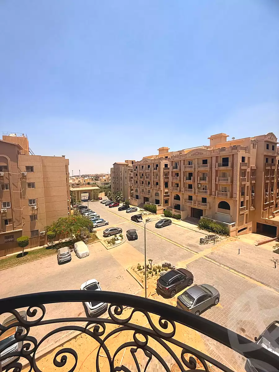 https://aqarmap.com.eg/en/listing/7190477-for-sale-cairo-new-cairo-compounds-el-ashrafia