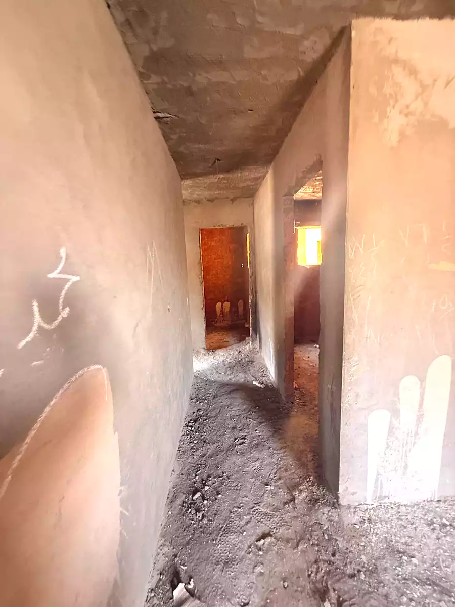 https://aqarmap.com.eg/en/listing/7190477-for-sale-cairo-new-cairo-compounds-el-ashrafia