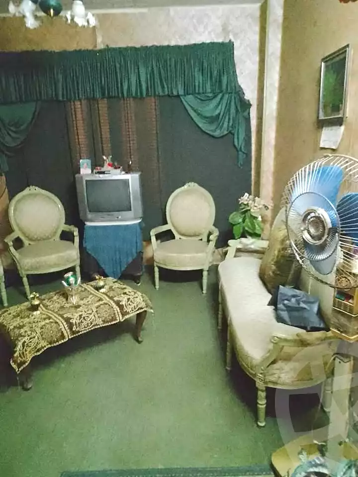 https://aqarmap.com.eg/en/listing/7190482-for-sale-cairo-el-zaytun-lzytwn-lshrqy