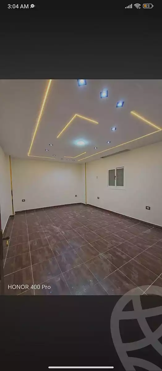 https://aqarmap.com.eg/ar/listing/7190484-for-sale-cairo-faisal-el-maryotyah-al-shesheini-st