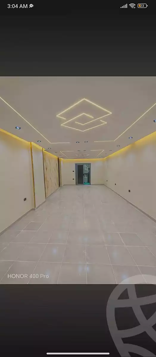 https://aqarmap.com.eg/ar/listing/7190484-for-sale-cairo-faisal-el-maryotyah-al-shesheini-st