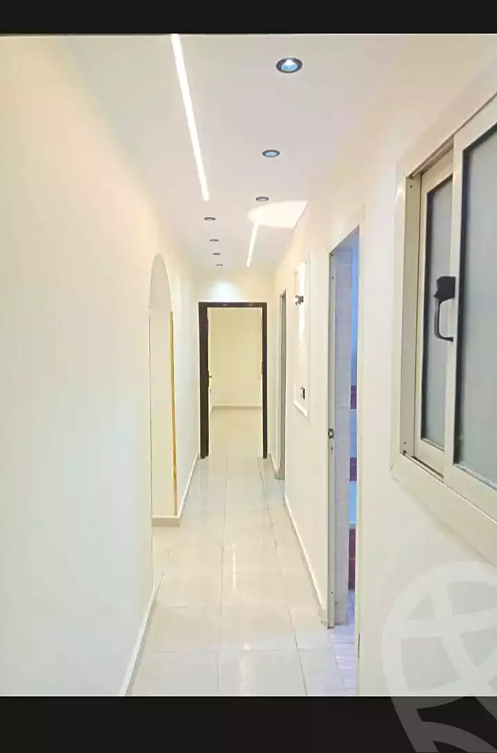 https://aqarmap.com.eg/en/listing/7190480-for-sale-alexandria-al-agamy-el-hanouvel