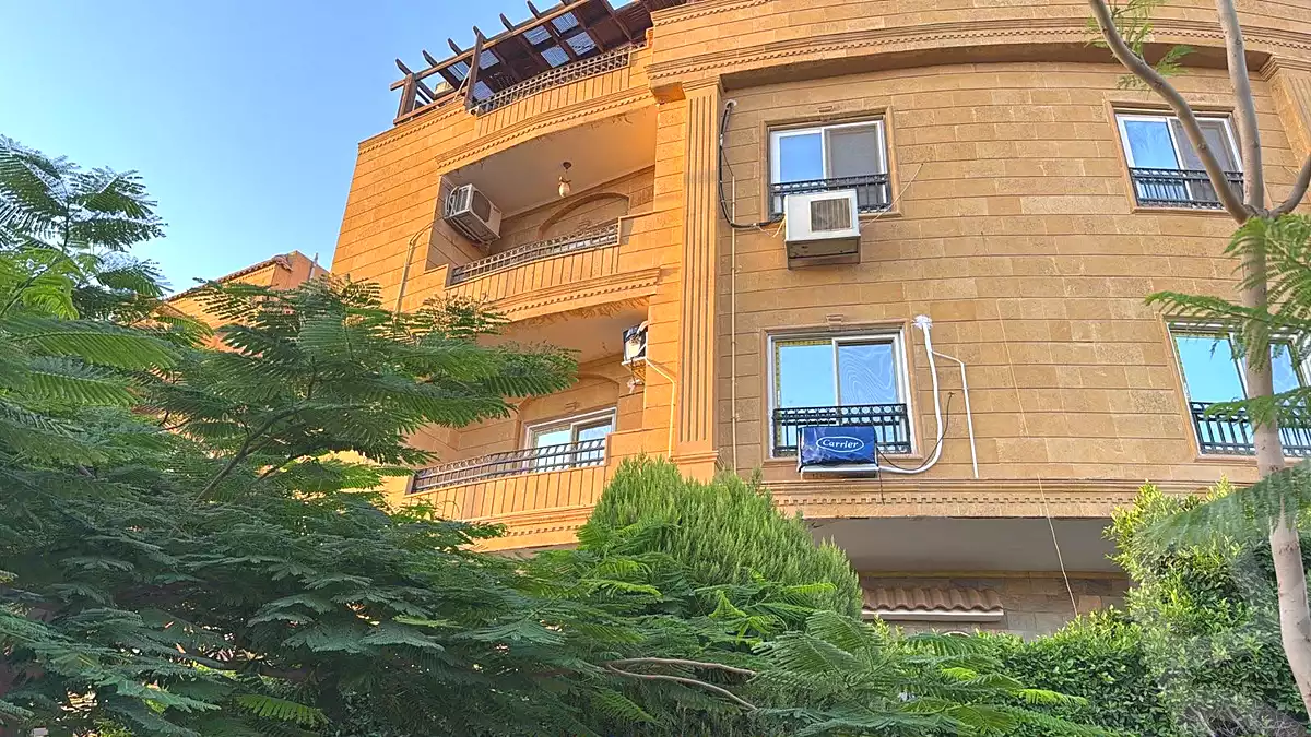 https://aqarmap.com.eg/ar/listing/7190489-for-sale-cairo-new-cairo-el-yassamin-el-yasmeen-8