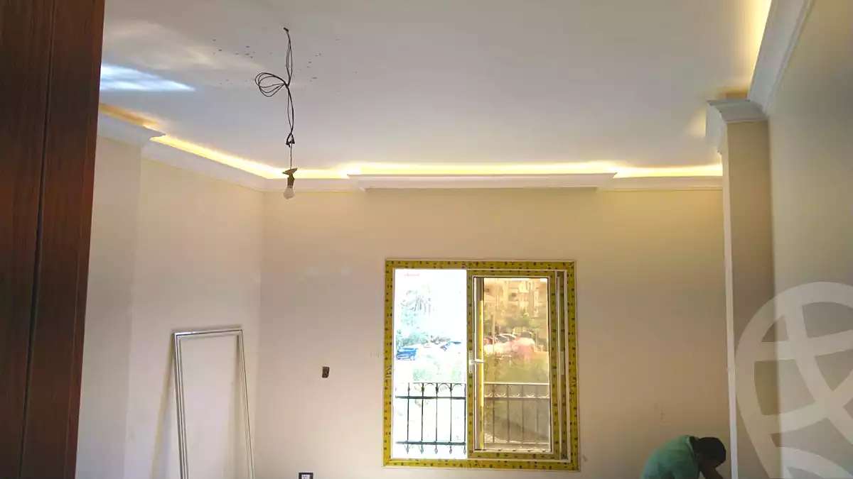 https://aqarmap.com.eg/ar/listing/7190489-for-sale-cairo-new-cairo-el-yassamin-el-yasmeen-8