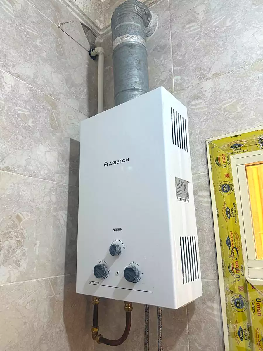 https://aqarmap.com.eg/ar/listing/7190489-for-sale-cairo-new-cairo-el-yassamin-el-yasmeen-8