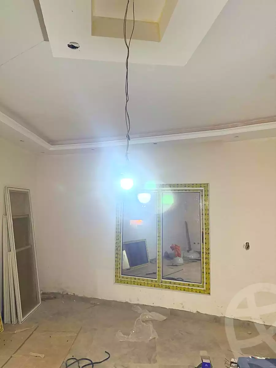 https://aqarmap.com.eg/ar/listing/7190489-for-sale-cairo-new-cairo-el-yassamin-el-yasmeen-8