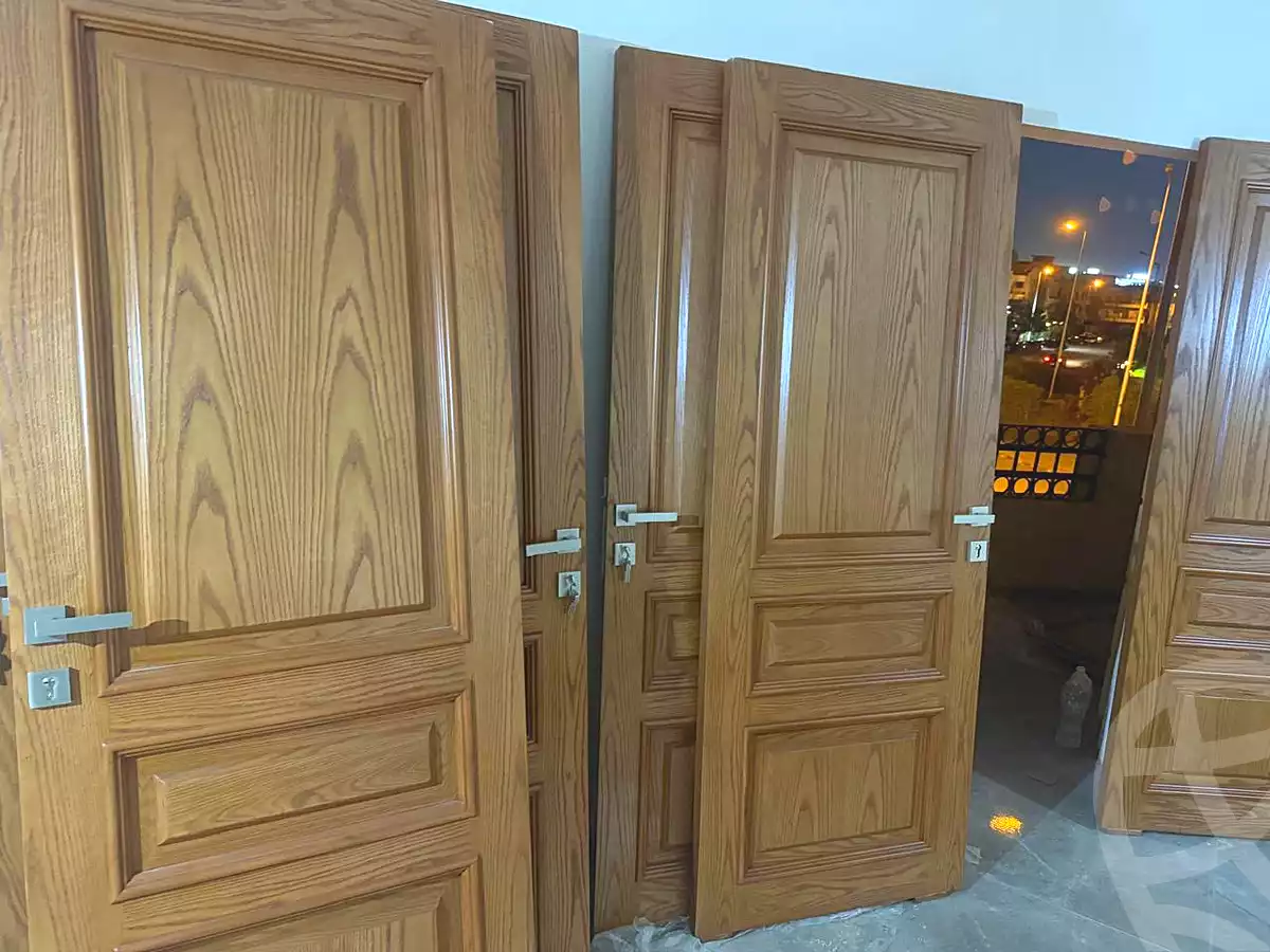 https://aqarmap.com.eg/ar/listing/7190489-for-sale-cairo-new-cairo-el-yassamin-el-yasmeen-8