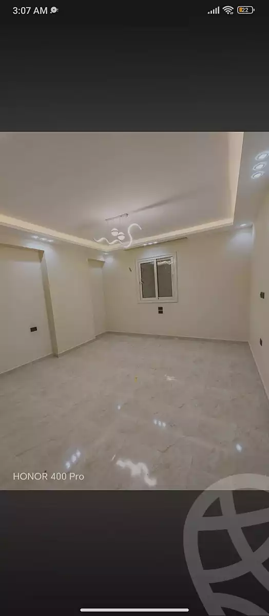 https://aqarmap.com.eg/en/listing/7190491-for-sale-cairo-faisal-el-maryotyah