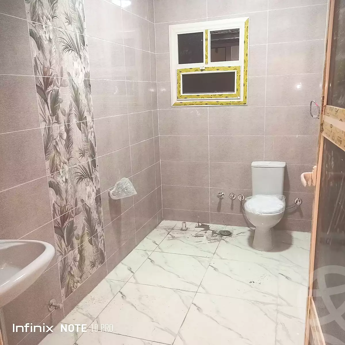 https://aqarmap.com.eg/en/listing/7190487-for-sale-cairo-helwan-hadayek-helwan-el-bostan-st