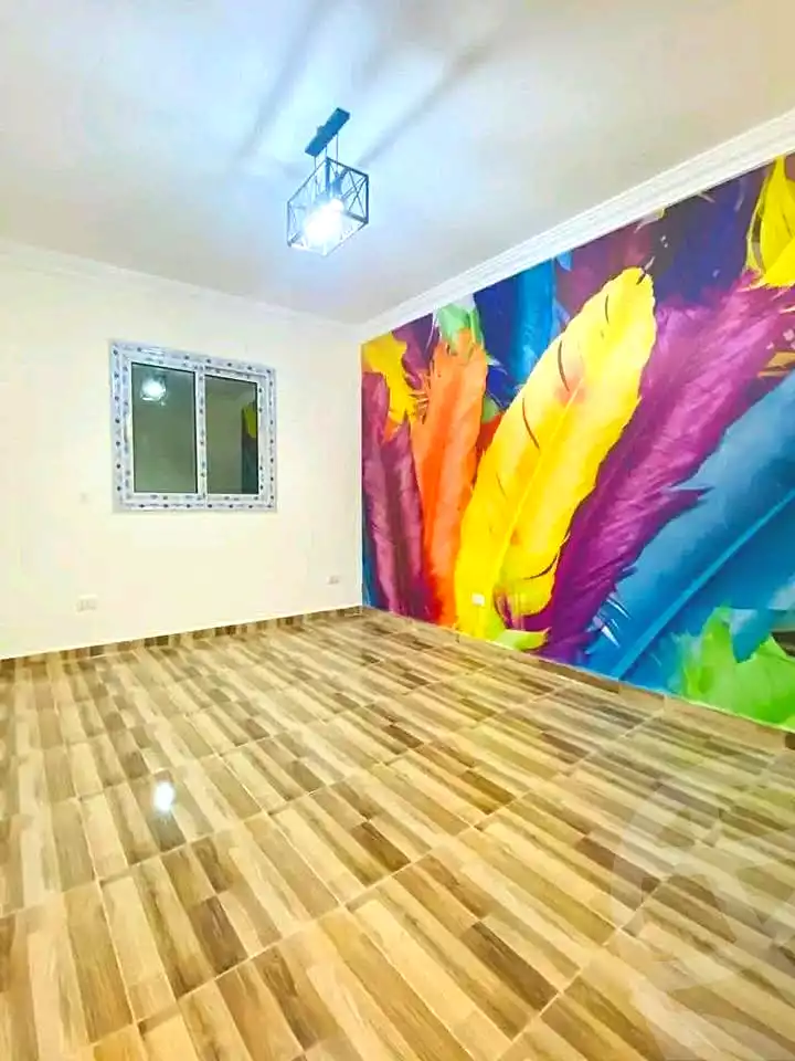 https://aqarmap.com.eg/en/listing/7190495-for-rent-cairo-faisal-el-matbeaa
