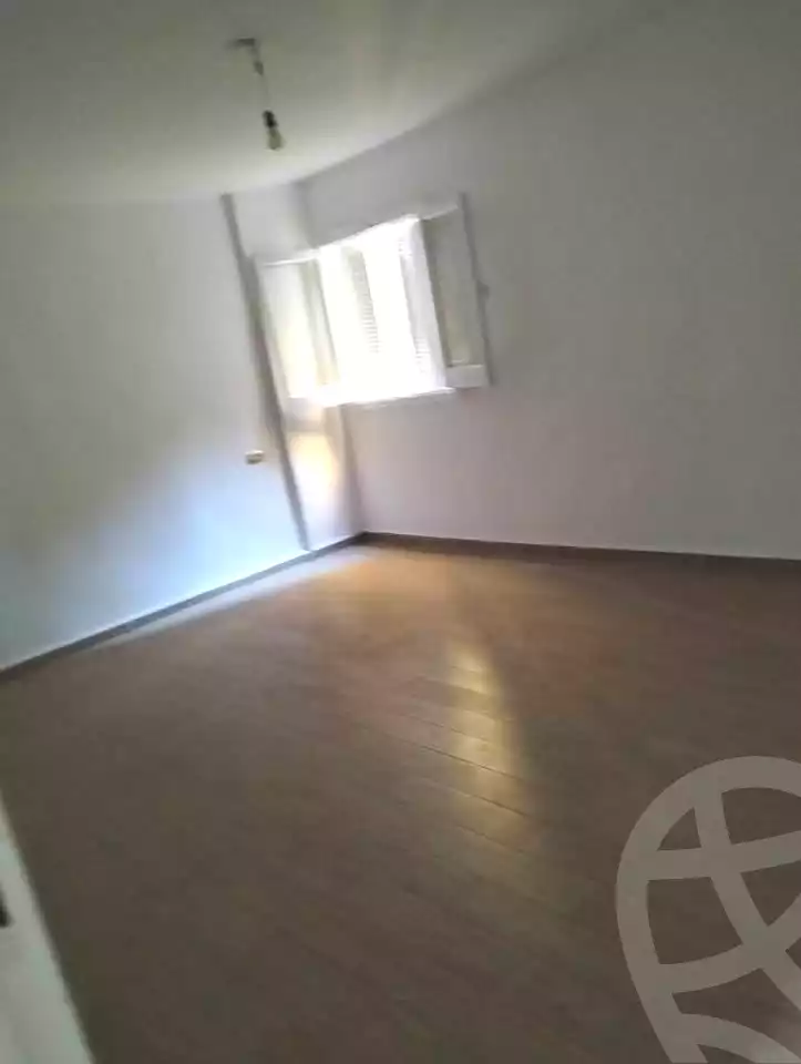 https://aqarmap.com.eg/ar/listing/7190496-for-rent-cairo-hadayek-el-koba-hamamat-el-koba