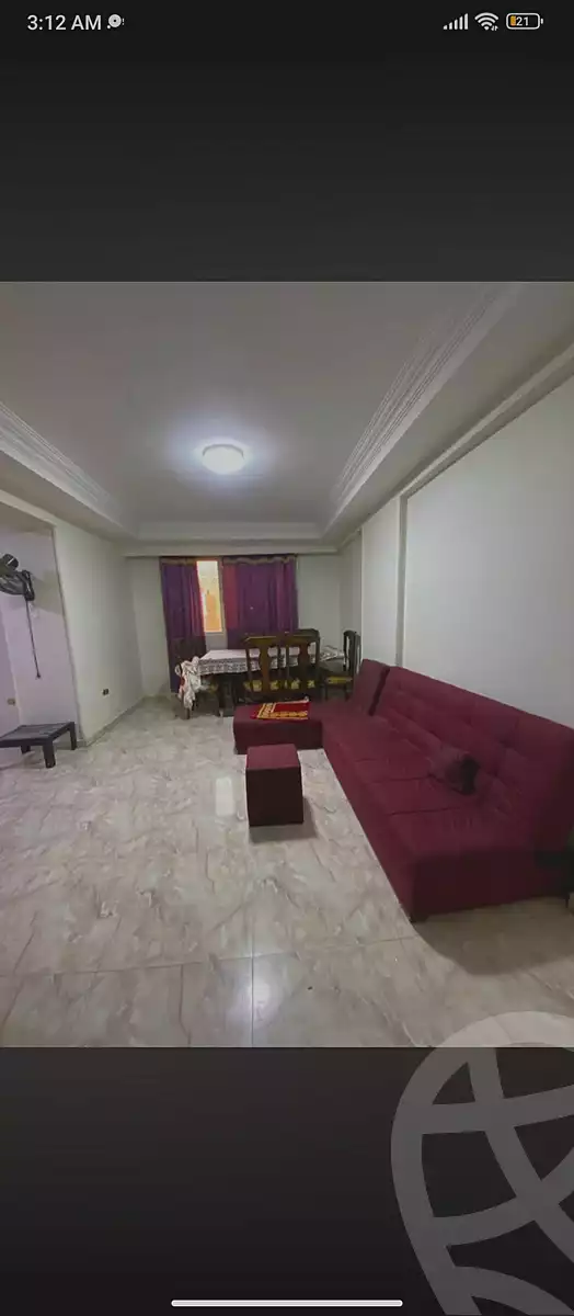 https://aqarmap.com.eg/ar/listing/7190498-for-rent-cairo-el-haram