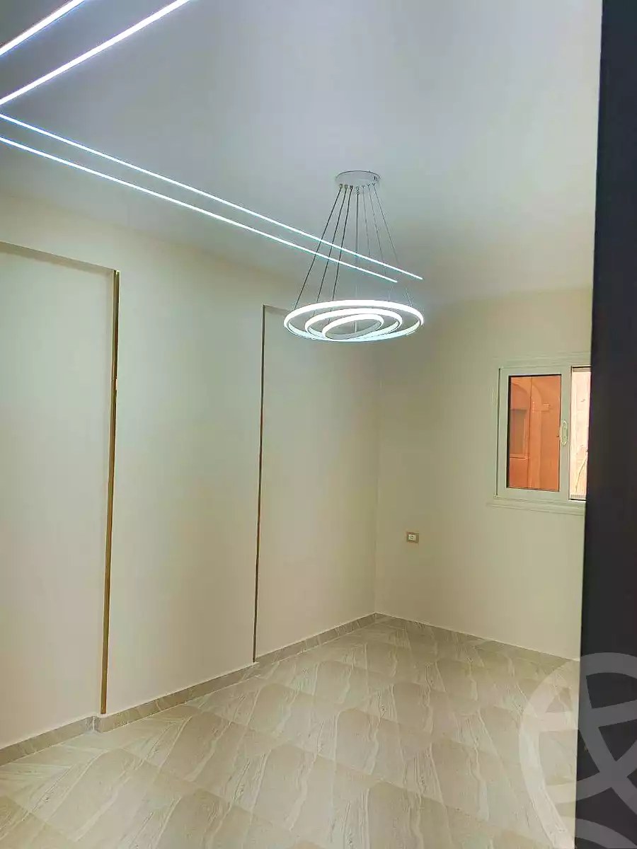 https://aqarmap.com.eg/ar/listing/7190497-for-sale-cairo-helwan-hadayek-helwan-el-eshrein-st