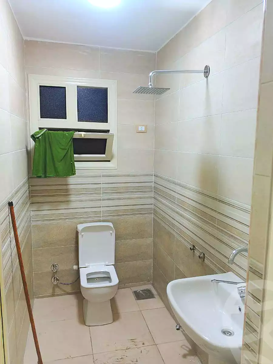 https://aqarmap.com.eg/ar/listing/7190497-for-sale-cairo-helwan-hadayek-helwan-el-eshrein-st
