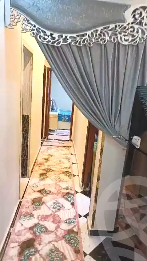 https://aqarmap.com.eg/ar/listing/7190500-for-sale-alexandria-al-agamy-bw-ywsf