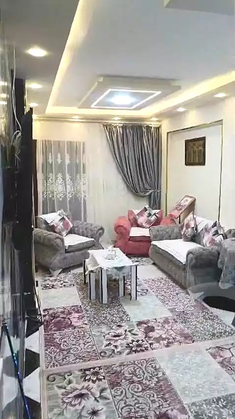 https://aqarmap.com.eg/ar/listing/7190500-for-sale-alexandria-al-agamy-bw-ywsf