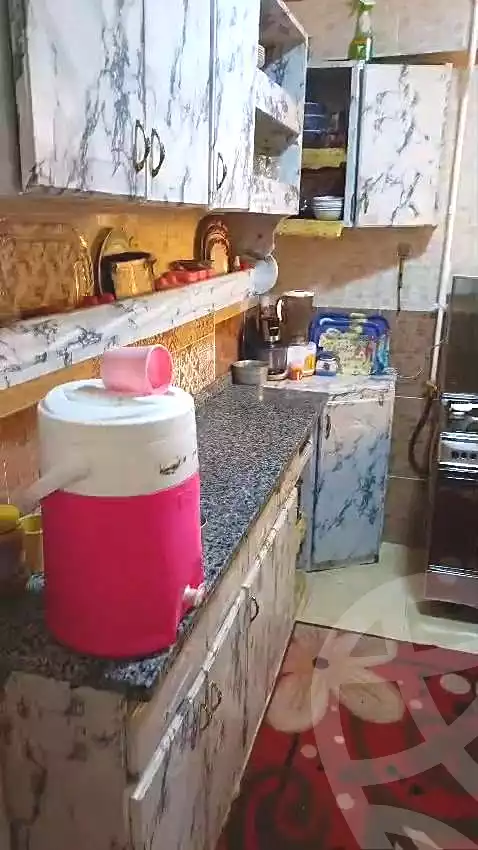 https://aqarmap.com.eg/ar/listing/7190500-for-sale-alexandria-al-agamy-bw-ywsf