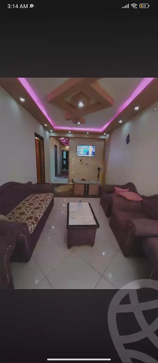 https://aqarmap.com.eg/ar/listing/7190503-for-rent-cairo-el-haram