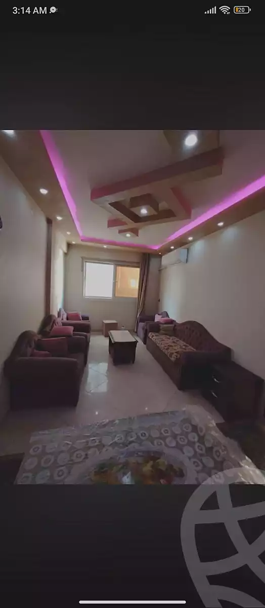 https://aqarmap.com.eg/ar/listing/7190503-for-rent-cairo-el-haram