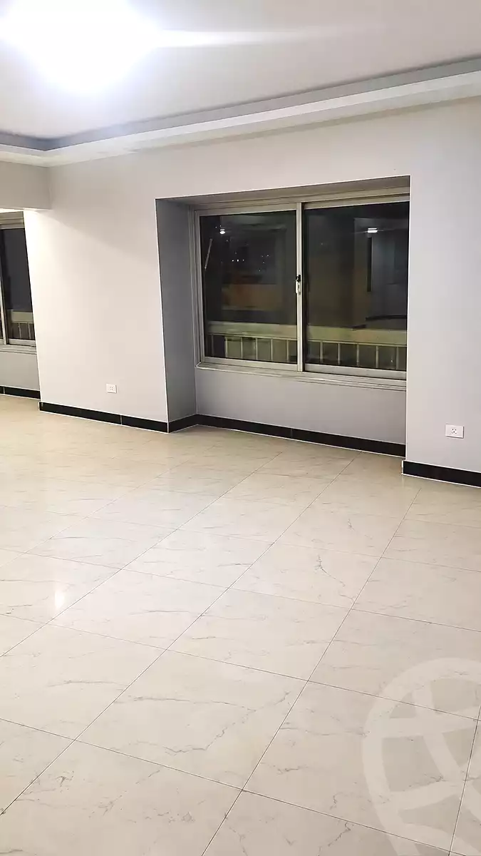 https://aqarmap.com.eg/ar/listing/7190504-for-sale-cairo-faisal