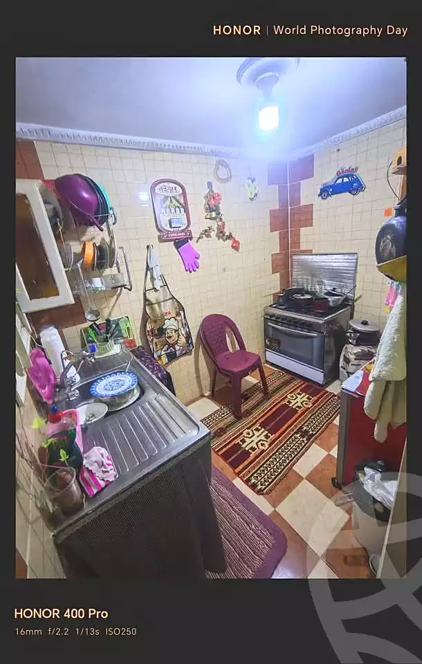 https://aqarmap.com.eg/ar/listing/7190508-for-sale-alexandria-al-agamy-el-hanouvel-el-zahraa-city-st