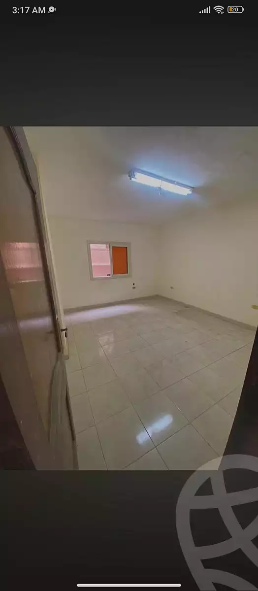 https://aqarmap.com.eg/en/listing/7190509-for-rent-cairo-faisal-shareaa-el-malek-fasel