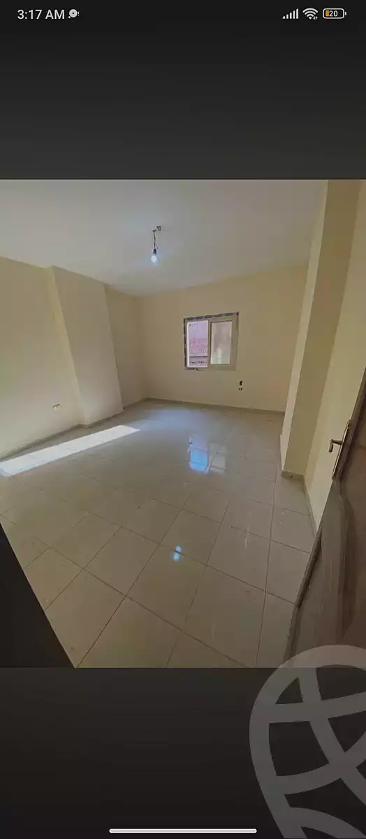https://aqarmap.com.eg/en/listing/7190509-for-rent-cairo-faisal-shareaa-el-malek-fasel