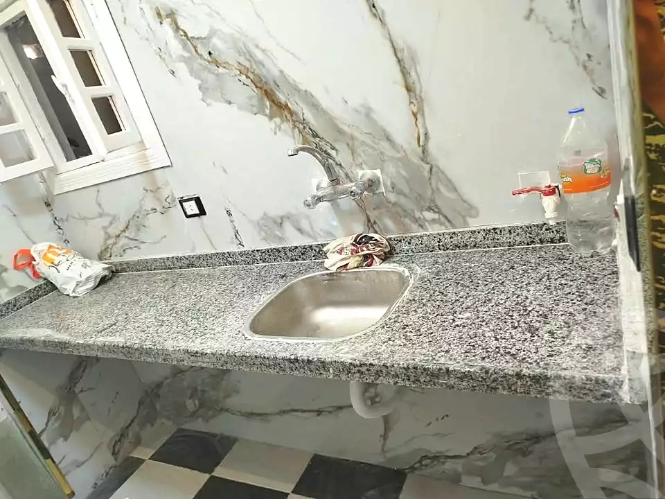 https://aqarmap.com.eg/ar/listing/7190511-for-sale-alexandria-al-agamy-bw-ywsf