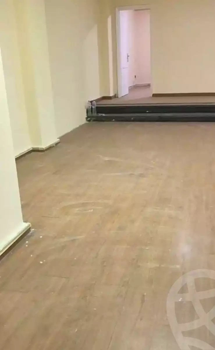 https://aqarmap.com.eg/ar/listing/7190502-for-rent-cairo-elnozha-joseph-tito-st