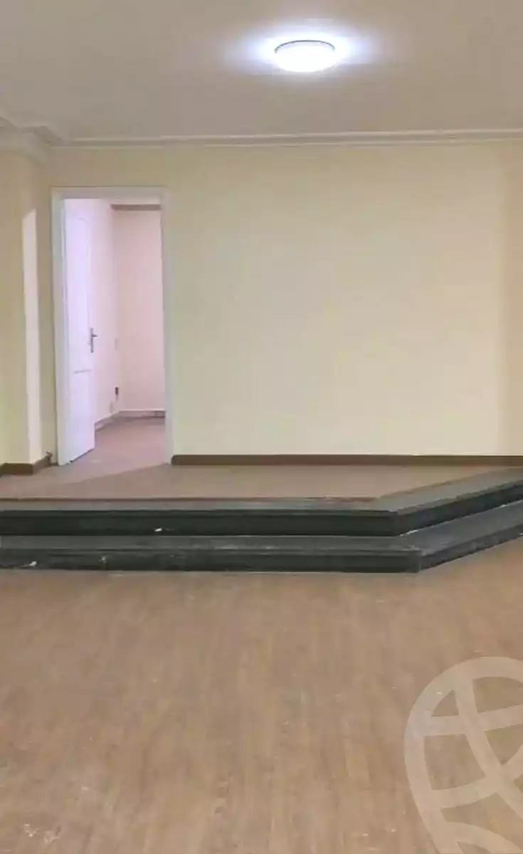 https://aqarmap.com.eg/ar/listing/7190502-for-rent-cairo-elnozha-joseph-tito-st