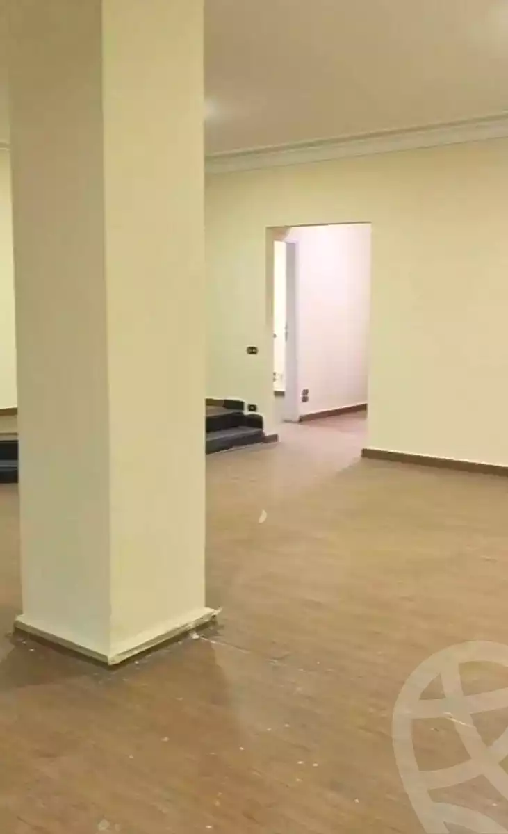 https://aqarmap.com.eg/ar/listing/7190502-for-rent-cairo-elnozha-joseph-tito-st
