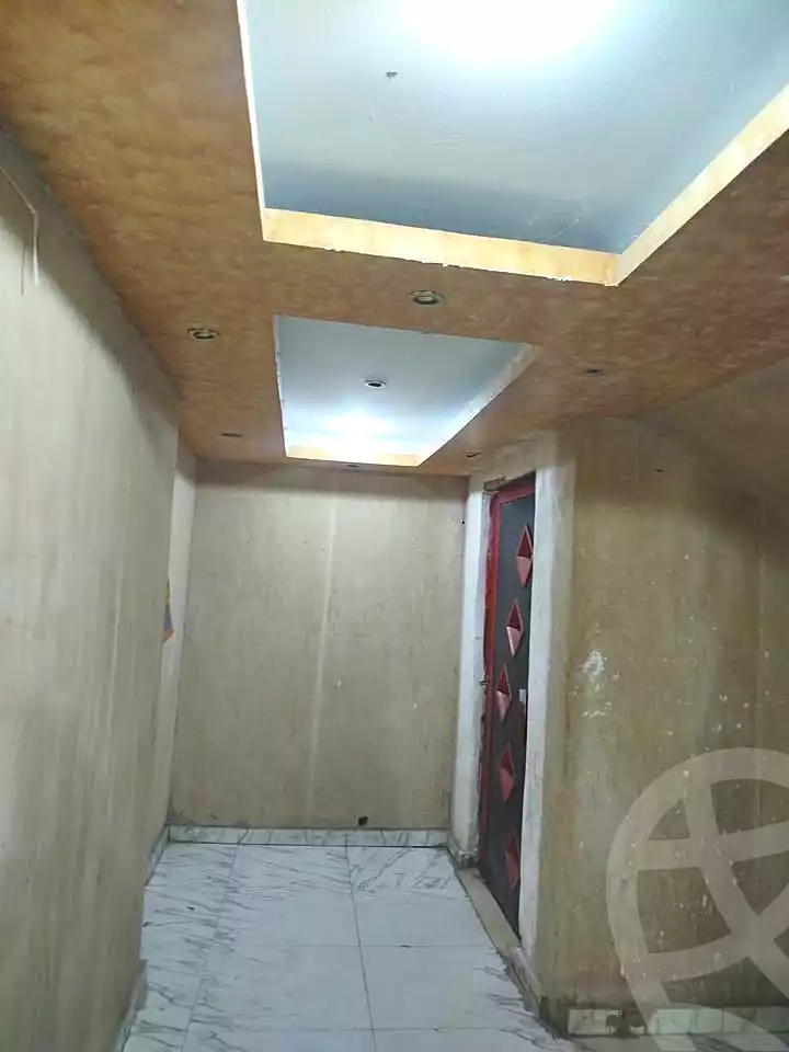 https://aqarmap.com.eg/ar/listing/7190520-for-sale-alexandria-al-agamy-bw-ywsf