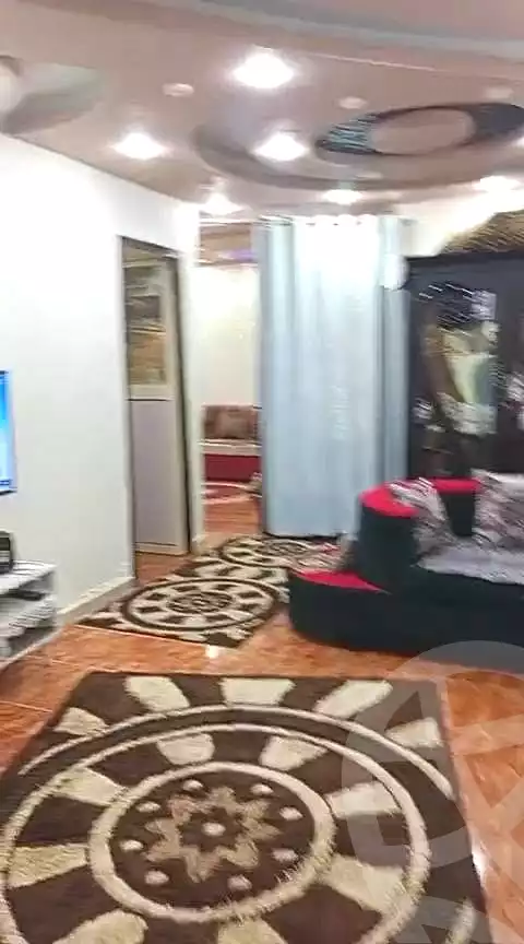 https://aqarmap.com.eg/en/listing/7190525-for-sale-alexandria-al-agamy-el-hanouvel-el-salam-st