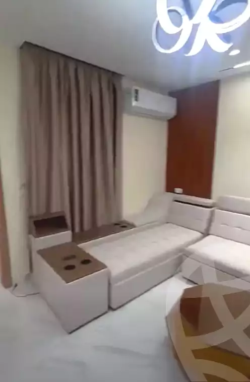 https://aqarmap.com.eg/en/listing/7190516-for-rent-cairo-manial