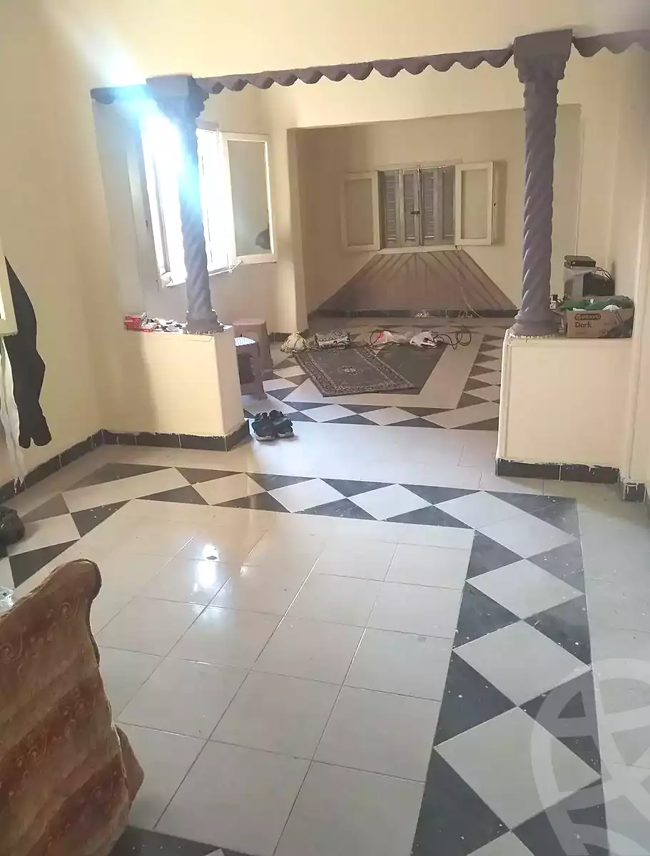 https://aqarmap.com.eg/en/listing/7190530-for-sale-cairo-helwan-mohamed-sayed-ahmed-st