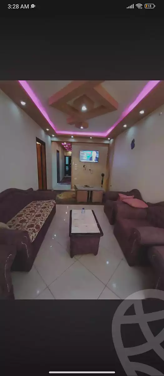 https://aqarmap.com.eg/ar/listing/7190532-for-rent-cairo-el-haram
