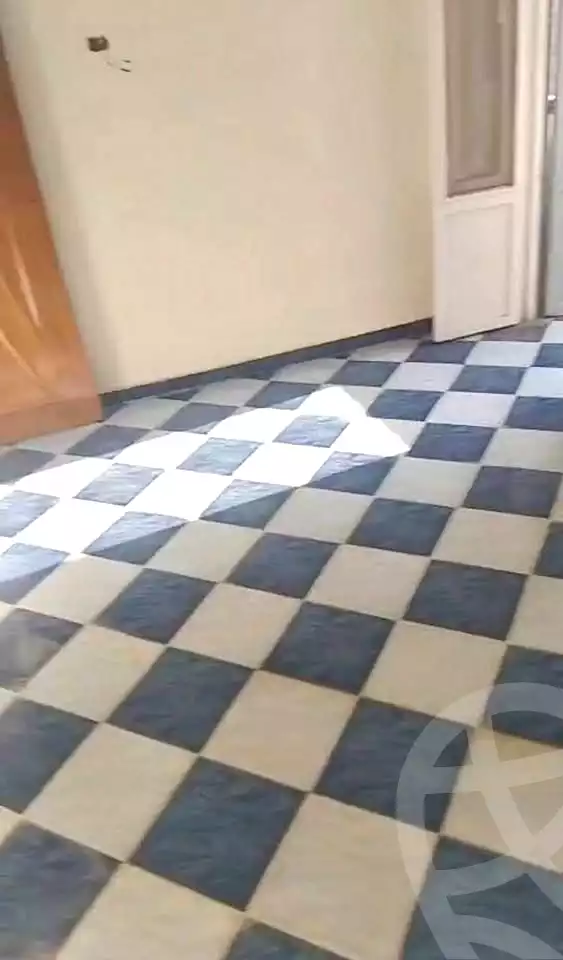 https://aqarmap.com.eg/en/listing/7190533-for-sale-alexandria-al-agamy-el-hanouvel