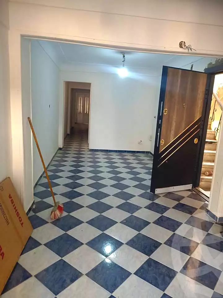 https://aqarmap.com.eg/en/listing/7190533-for-sale-alexandria-al-agamy-el-hanouvel